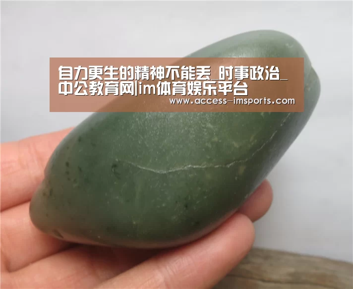 im体育官方在线入口