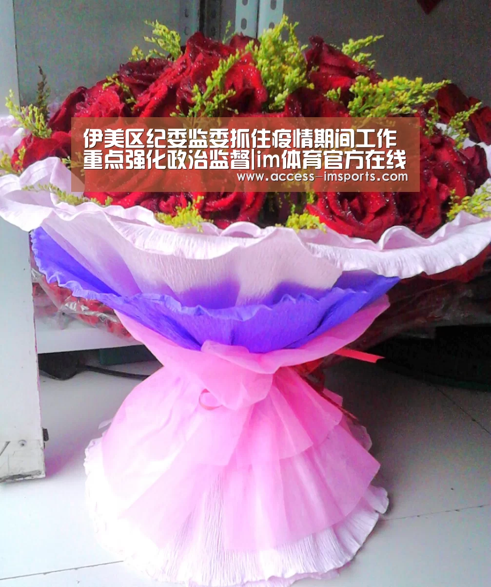 伊美区纪委监委抓住疫情期间工作重点强化政治监督|im体育官方在线入口(图3) im体育娱乐平台